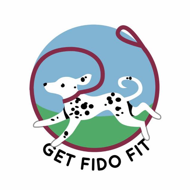Get Fido Fit